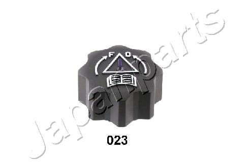 BMW KH-023 JAPAN PARTS GROUP
