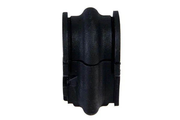 втулка стабилизатора переднего! d18.5\ Nissan Altima/Maxima 01-08 7900224SX STELLOX