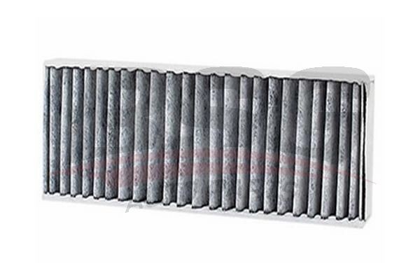 Фильтр воздушный салона PEUGEOT 208 (12-) CITROEN C4 (14-) (2шт.) BSG BSG70145018 BSG