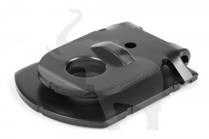 Регулировочная пластина 016318 SCHMITZ CARGOBULL