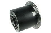 Корпус бортового редуктора 56170388 EURORICAMBI