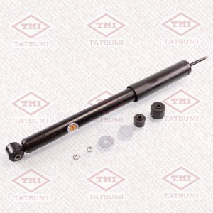 Амортизатор задний газовый MERCEDES E-class (W210) -03 TAA5165 TAA5165 TATSUMI