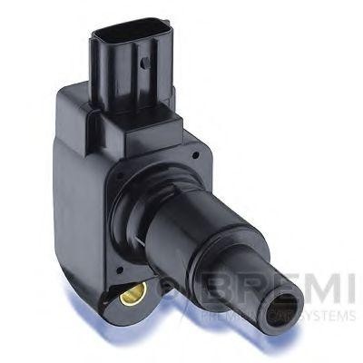 Катушка зажигания Mazda RX 8 1.3 03-  20456 20456 BREMI