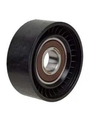 ролик обводной! Alfa Romeo 159 1.9JTDM 05> Z23968 ZENTPARTS