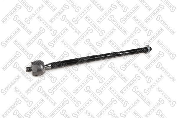 тяга рулевая!\ Chevrolet Aveo 11> 55-00420-SX STELLOX