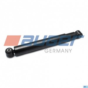 Амортизатор (ан. A0053239700,A0063232100,A0063237200,A0073231200,A3753230100) 20377 AUGER