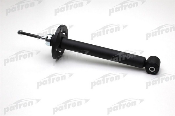 Амортизатор масляный задн PSA443246 PSA443246 PATRON