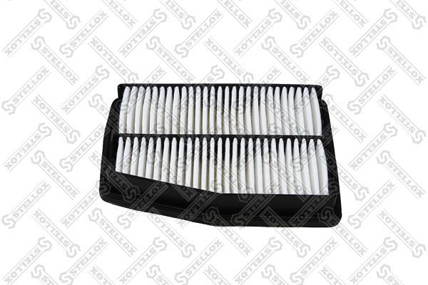 фильтр воздушный!\ Hyundai Sonata YF/L4KE/G4NE 71-02004-SX STELLOX