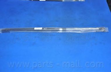 Упор газовый SSANGYONG ISTANA(LCV) PQD-222 PQD-222 PMC PARTS MALL