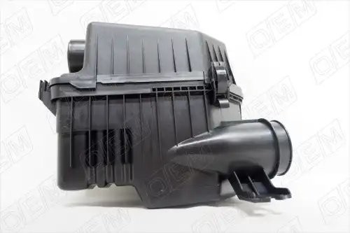Корпус воздушного фильтра в сборе Hyundai Solaris 1 2011-2014 OEM0007KVF OEMPARTS