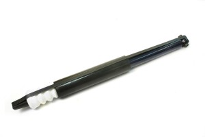 Амортизатор задний левый/правый (включает буфер) G'Ride SH40061G HOLA