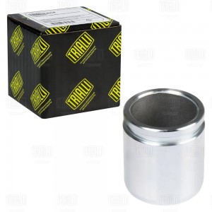 Поршень суппорта для а/м Renault Logan (04-)/(08-)/Sandero I (09-) перед. d48мм  RCF 204802 TRIALLI