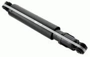 Амортизатор газовый задний VW Amarok 315230 315230 SACHS