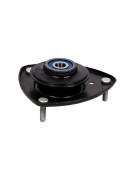 опора амортизатора переднего! Toyota Yaris all 99-02 Z11843 ZENTPARTS