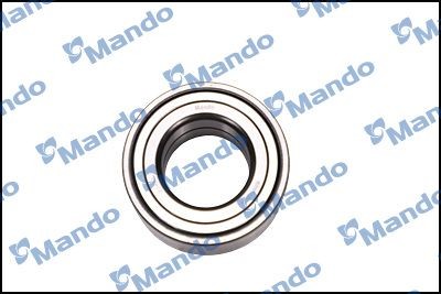Подшипник колеса MDW010006 MANDO