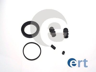 HONDA CR-V (2007-2012) D=60 401723 ERT