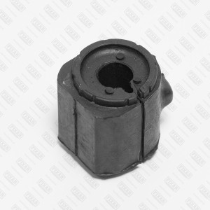 Втулка стабилизатора переднего FORD Fusion 02- FG0408 FG0408 FIXAR