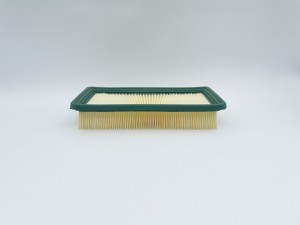 Фильтр воздушный GB-9528 GB 9528 BIG FILTER