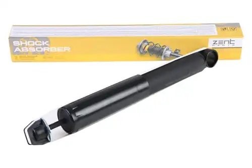 амортизатор передний газовый! 31622905006 УАЗ 3163 Patriot Z01564 ZENTPARTS