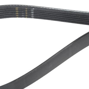 Ремкомплект поликлинового ремня Micro-V® Kit K016PK1198 (7884-25044) K016PK1198 GATES