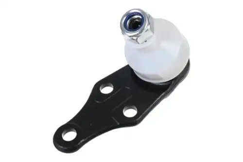 опора шаровая нижняя!\ Land Rover Freelander 98> Z37151 ZENTPARTS