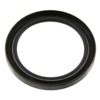 Сальник 02445 02445 FEBI BILSTEIN