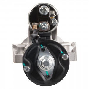 Стартер для а/м Ford Transit (11-) 2.2TDCi (LSt 1021) LST 1021 START VOLT