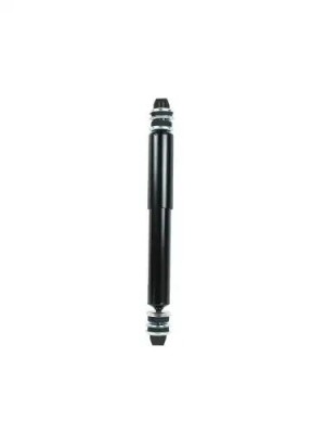 амортизатор подвески! перед. 335-545 I/I 16x83 20x90\ MANOmn NG/NL/NM, MB O405 Z01081 ZENTPARTS