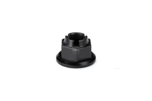 MAZDA TRIBUTE (EP) (2001>)/FORD ESCAPE (2001-2006) 5200012 METACO