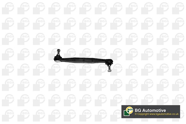тяга стабилизатора переднего!\ Ford Mondeo 1.8-3.0/2.0-2.2Di/TDDi/TDCi 00-07 LS3303 BG AUTOMOTIVE