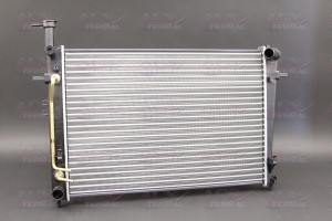 HYUNDAI TUCSON (2004-2010)/ KIA SPORTAGE (2004-201 АКПП 327479 TERMAL