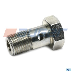 Болт М10 (ан. N915036006202) 85558 AUGER