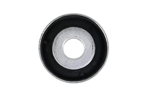 сайлентблок зад. рычага!\ MB W220/W140 2.8-6.0 91> Z43459 ZENTPARTS