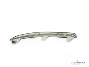 VW POLO (SED RUS) (2011>) ЧЕРНЫЙ AW6RF08530841 DOMINANT
