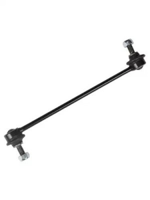 тяга стабилизатора заднего!\ Chery Tiggo T11 05>, Mazda 323/323F 94-98 Z29056 ZENTPARTS
