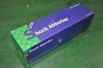 Амортизатор передний правый KIA K5(TF) 11-13 PJB-FR022 PJBFR022 PMC PARTS MALL