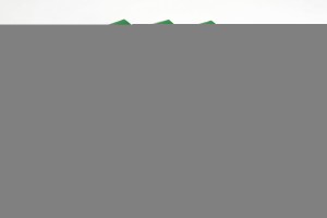 Провода зажигания высоковольтные CHEVROLET AVEO/REZZO/DAEWOO NEXIA 1.4-1.6 DOHC  PEC-E50 PMC PARTS MALL