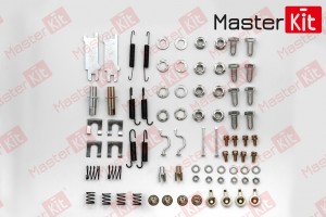 LEXUS GX460 (2009>) 77AP021 MASTER KIT