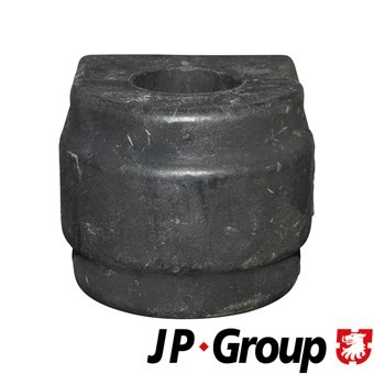 Втулка стабилизатора 1440601600 14 406 016 00 JP GROUP