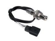 лямбда-зонд!\ Renault Laguna 2.0, Nissan Murano 3.5 07-14 2000327SX STELLOX