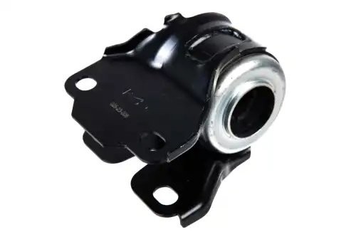сайлентблок рычага переднего задний правый!\ Ford Galaxy/Mondeo 1.6-2.5i/1.8-2.2 Z26050 ZENTPARTS