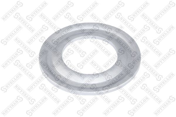 шайба! 32310 опорная подшипника 53.5x98x8 \BPW ECO(6.5-9T) 81-02203-SX STELLOX