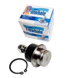 Опора шаровая передняя нижняя Transit (06-) / Tourneo Connect (02-13) BJ549 BJ549 FINWHALE