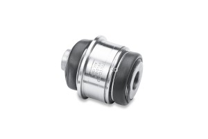 BMW X5 E70 (2007>)/X6 E71 (2008>) плавающий 4510280 METACO