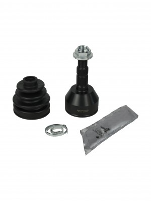 ШРУС наружный к-кт! 23985\ Opel Astra/Zafira B 1.4/1.6 16V 04> Z21621 ZENTPARTS