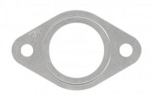 Прокладка коллектора  выпускного 5490 2165200 LE MA