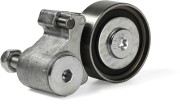 ролик натяжной ремня ГРМ! \Mitsubishi Outlander 3.0 06> Z24073 ZENTPARTS