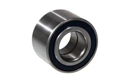 подшипник ступицы передней!\ Fiat Uno 0.9-1.5/1.3D 83-95 Z14101 ZENTPARTS