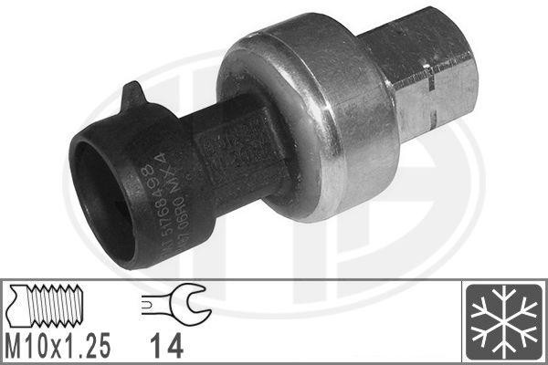GM 330773 ERA