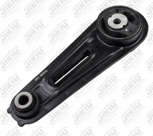NISSAN QASHQAI (J10) (2006-2014) MI22019 JIKIU